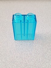 Lego duplo transparent gebraucht kaufen  Gelsenkirchen