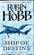 Ship destiny robin for sale  UK