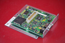 Indramat bgr dkc03.3 usato  Spedire a Italy