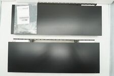 2x floating shelves for sale 2x floating shelves for sale Hayward