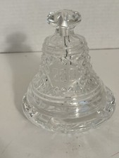 Vintage waterford crystal for sale  Sun City
