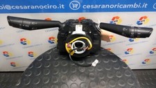 Devioguidasgancio 735622186 la usato  Cinisello Balsamo