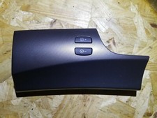 Acura dash instrument for sale  Newark