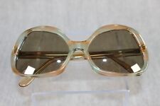 Vintage sunglasses 1970s for sale  Shipping to Ireland