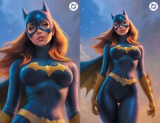 Batman new jack for sale  Philadelphia