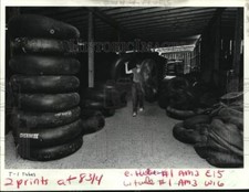 1982 press photo for sale  Memphis