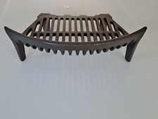 Heavy vintage cast for sale  MANCHESTER