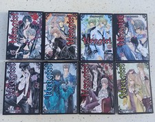 Manga uragiri tome d'occasion  Villars-les-Dombes