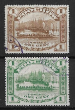 Foochow 1895 fine for sale  NEWTON ABBOT