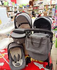 Neugeborenen tris giordani gebraucht kaufen  Geislingen an der Steige