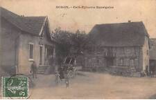 Boron san53493 café d'occasion  France