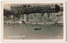 Broadstairs kent sands for sale  GREENHITHE
