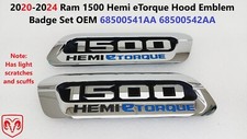 2020 2024 ram for sale  Sterling Heights