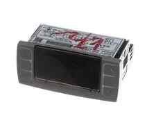 Atosa controller w0302186 for sale  Hawthorne