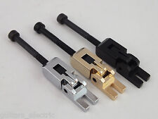 Saddle locking screw for sale  UK