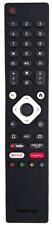 Nokia - RC110 - Bluetooth Fernbedienung - Nokia Streaming Box 8000 en 8010 - comprar usado  Enviando para Brazil