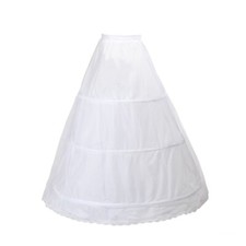 Women hoop line for sale  MILTON KEYNES