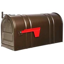 Postal pro carlton for sale  Harrisburg