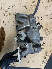 Chevy iron duke for sale  Random Lake