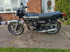 yamaha rd250d for sale yamaha rd250d for sale IMMINGHAM