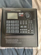 Akai xr20 drum d'occasion  Saint-Marcel