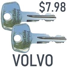Volvo replacement roof for sale  Marietta