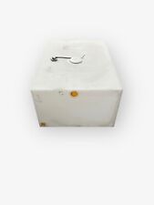 50 gallon storage tank for sale 50 gallon storage tank for sale Pompano Beach