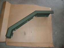 Drivers fender m939 for sale  Brackney