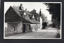 Postcard hurley maidenhead for sale  POOLE