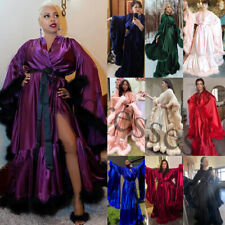 Sexy women silk d'occasion  Expédié en Belgium