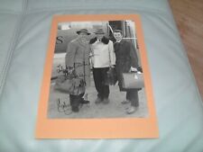 Sir richard attenborough for sale  CARDIFF