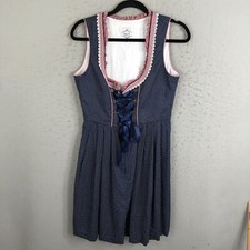 Hiziti oktoberfest dress for sale  Fredericksburg
