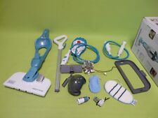 Ersatzteile black decker gebraucht kaufen  Coswig