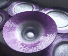 Rare piece portmeirion for sale  LONDON