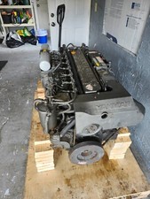 2009 yanmar marine for sale  Sanford