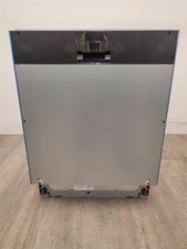 Siemens sn85ex07cg dishwasher1 for sale  THETFORD