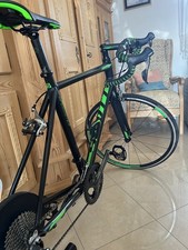 Wahoo kickr scott gebraucht kaufen Wahoo kickr scott gebraucht kaufen  Taufkirchen (Vils)