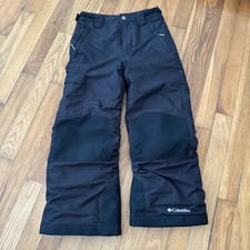 Columbia bugaboo ski for sale  Hollywood
