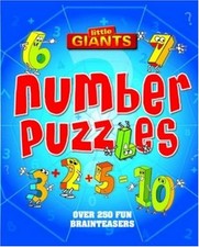 Little giants number for sale  UK