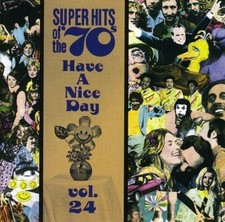 Super hits 70s for sale  Las Vegas