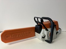 Stihl battery operated for sale  Hilliard
