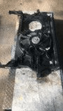 opel movano 35 usato opel movano 35 usato Italia