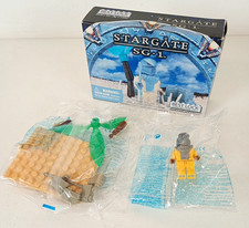 stargate jaffa for sale stargate jaffa for sale  LLANDUDNO JUNCTION