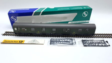 Sachsenmodelle 14636 bahnpostw gebraucht kaufen Sachsenmodelle 14636 bahnpostw gebraucht kaufen  Magdeburg
