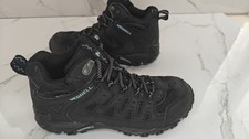 Merrell accentor sport for sale  PETERBOROUGH