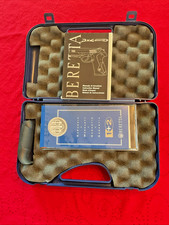 Beretta storm pistol for sale  Mansfield