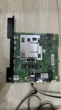 carte tv samsung d'occasion carte tv samsung d'occasion  Montrouge