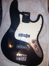 Fender squier standard for sale  STOURBRIDGE
