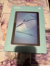 Huawei mediapad 16gb usato  Bagolino