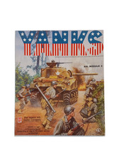 Asl yanks module for sale  RUGBY